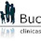 Clinica Dental Avenida. Odontobucal,S.L.P.U.