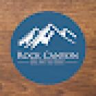 Rock Canyon Dentistry