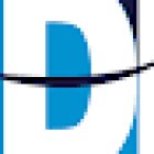 Dalydent Centro Dental Implantológico Casarrubios