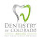 Dentistry of Colorado Arvada