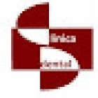 Clinica Dental Maria Consuelo García González