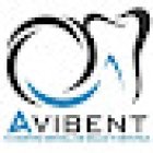 Avibent Dentomedical
