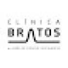 Dental Clinic Bratos