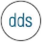 Dental Design Studio
