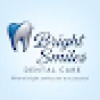 Bright Smiles Dental Care