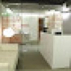 Olivé Clínica Dental