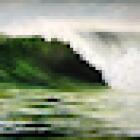 Surfside Dental