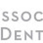 Associated Dentists