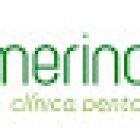 Clínica Dental Merino