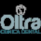 Clínica Dental Oltra