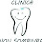 Clínica Nou Somriure