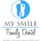 My Smile Family Dental