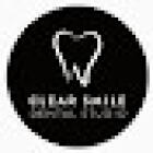 Stamford Dentistry & Implants - Clear Smile Dental Studio