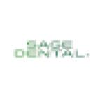 Sage Dental of Royal Palm Beach