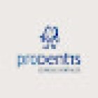 Clínica Dental Torre del Mar -PRODENTIS