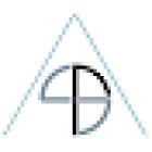 Aurum Centro Odontológico