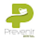 Prevenir Dental - Dra. Silvia Fernández-Longo