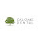 Cal Oaks Dental