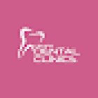 Clínica Dental Nerja | Grupo Dental Clinics