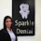 Sparkle Dental