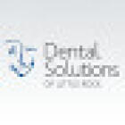 Dental Solutions of Little Rock