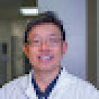 Po Jen Lin, DDS, DICOI