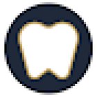 Drs. Pedrol Mairal - Clínica dental Alguaire