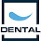 CLÍNICA DENTAL LOBATO en Salamanca