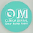 OM Clínica Dental