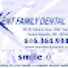 Kent Family Dental