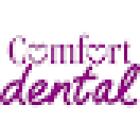 Comfort Dental - Santa Fe