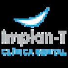 Clínica Dental Implan-T Burgos