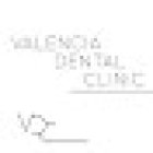Valencia dental clinic - Drs Llinás Mora