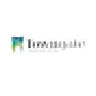 Towngate Family Dental & Orthodontics