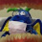 CLINICA DENTAL IMPLANTOLUGO