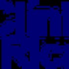 Clínica Dental Dr. Ricardo Sancho