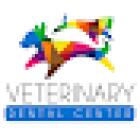 Veterinary Dental Center: S Juriga, DVM, DAVDC; L Sasser, DVM, DAVDC; K Kling, DVM, DAVDC; G Rutkauskas, DVM; MJ Hassan DVM