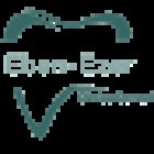 Clínica Dental Eben-Ezer