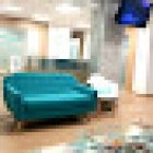 Clinica Dental Dentálita