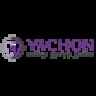 Vachon Dental