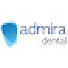 Admira Dental