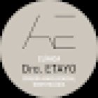 Clinica Dra Etayo | Cirugía Maxilofacial - Odontología