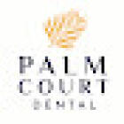 Palm Court Dental: Ricky Chung, DDS