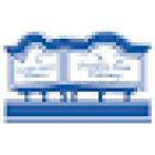 Franklin Street Dentistry