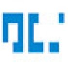 Oriol Cantó Clínica Dental