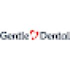 Gentle Dental Grants Pass