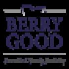 Berry Good Dental Care