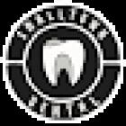 Smalltown Dental Glen