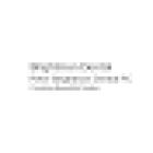 Brightman Dental: Peter S. Brightman, DMD
