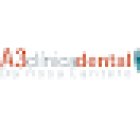 Clínica Dental A3